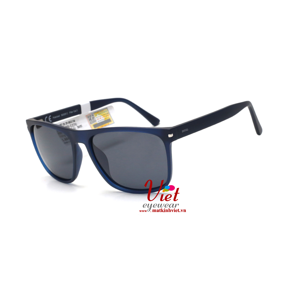 rayban-rx5154-eyeglasses-5649-51-angle